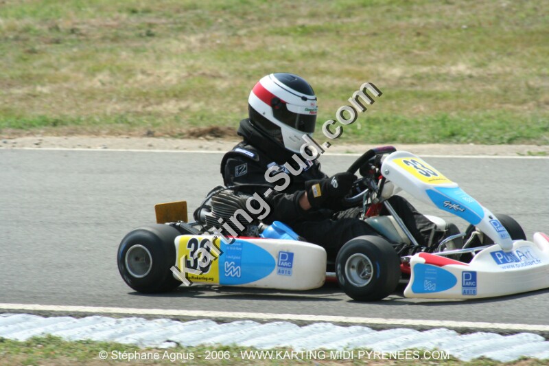 CF-FFSA-02072006 461.jpg